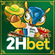 2hbet.COM